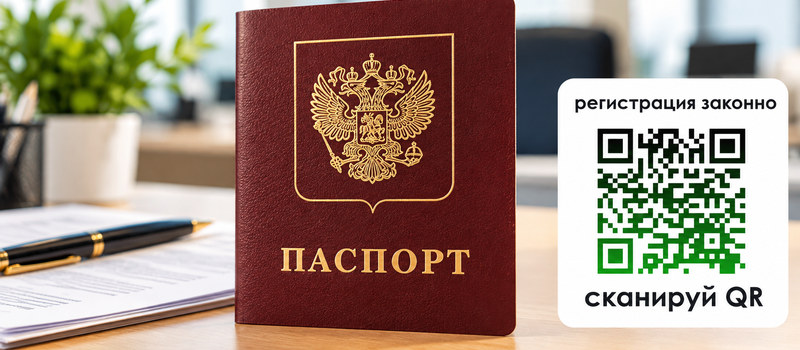 в Байкальске height= регистрация в Байкальске